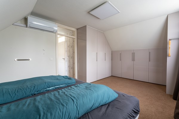 Medium property photo - Kuiperspolderke 40, 4944 BX Raamsdonk
